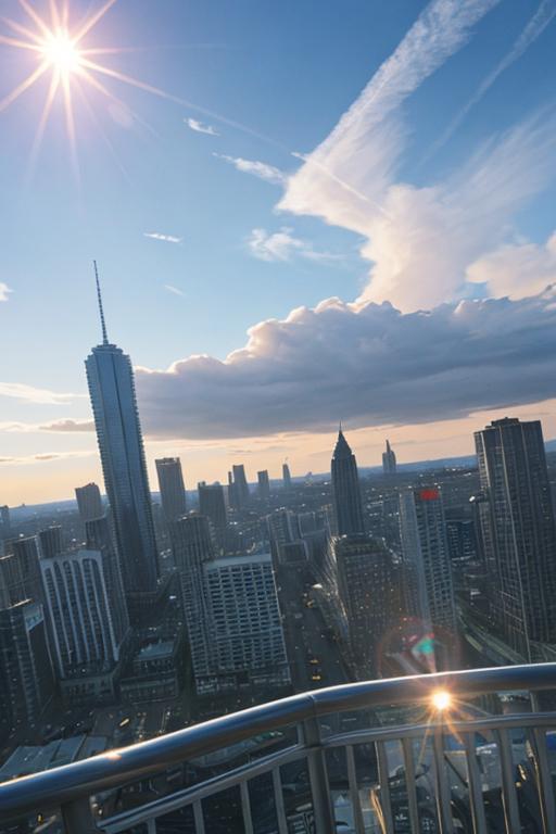 炒股配资网站就 从零到精通，股票投资入门实战全攻略，轻松掌握炒股秘籍